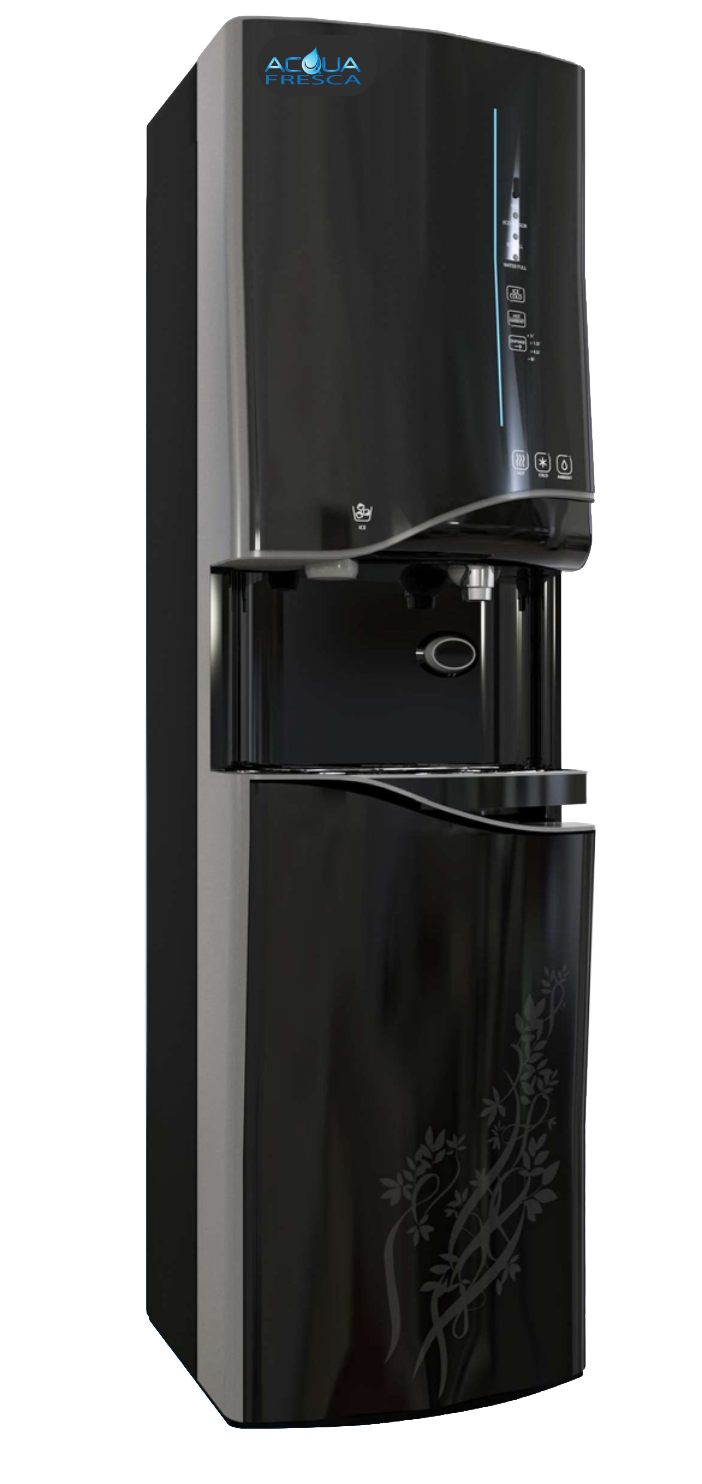 AF-Ice 900
