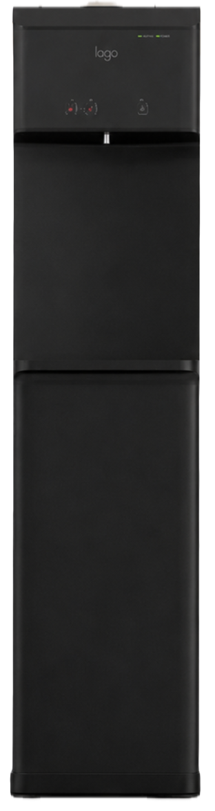AF-8000